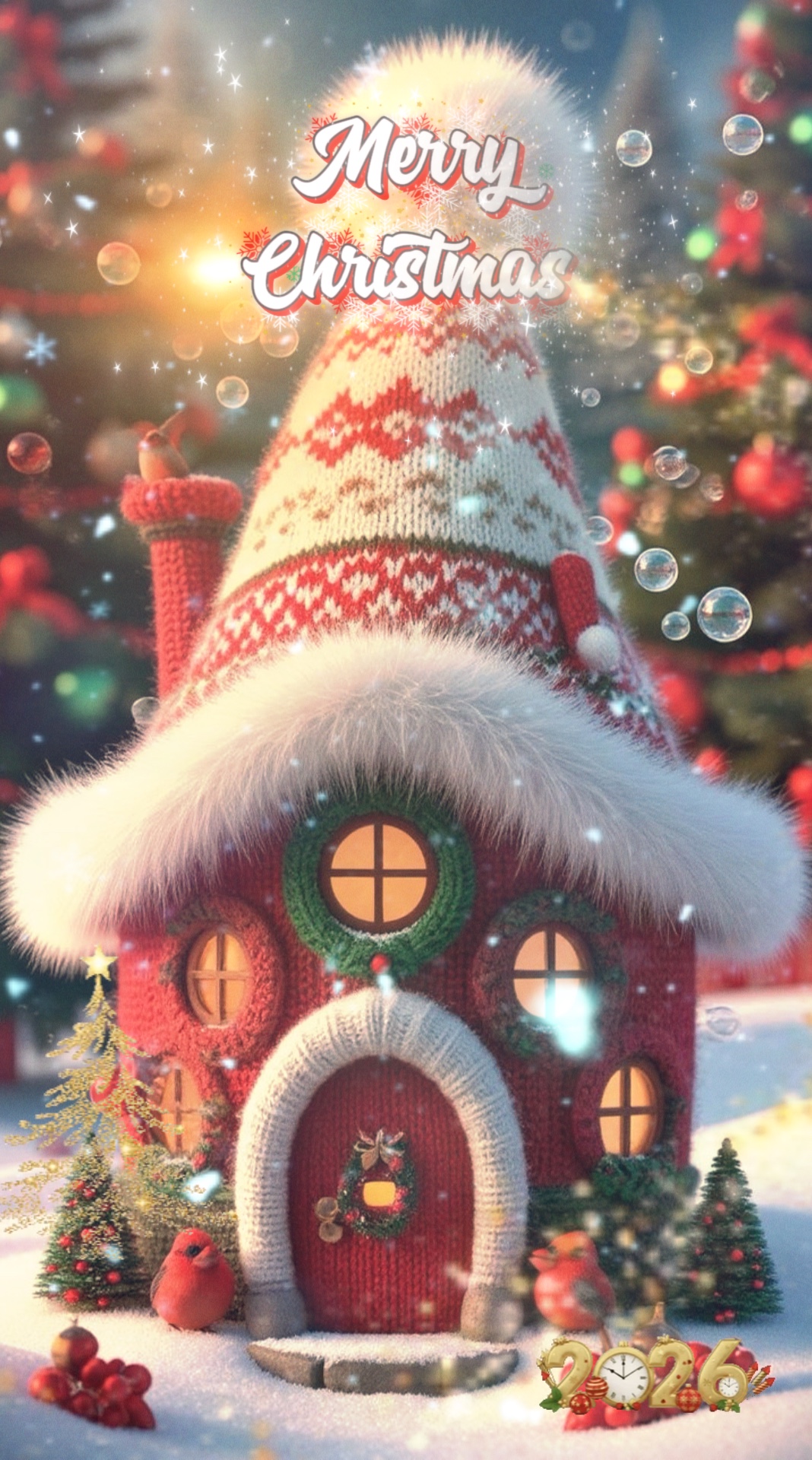 Cover Picture