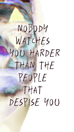 Joker Quote