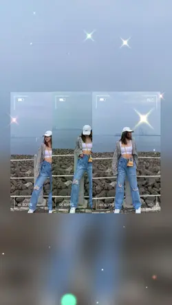 3รูปสวยๆ