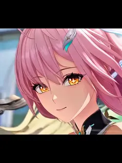 Wuthering Waves Vers