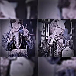2画面