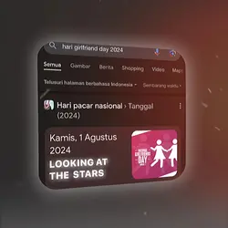 happy girlfriend day