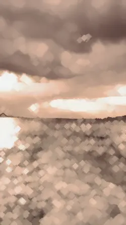 SlowMo/Effect/Filter