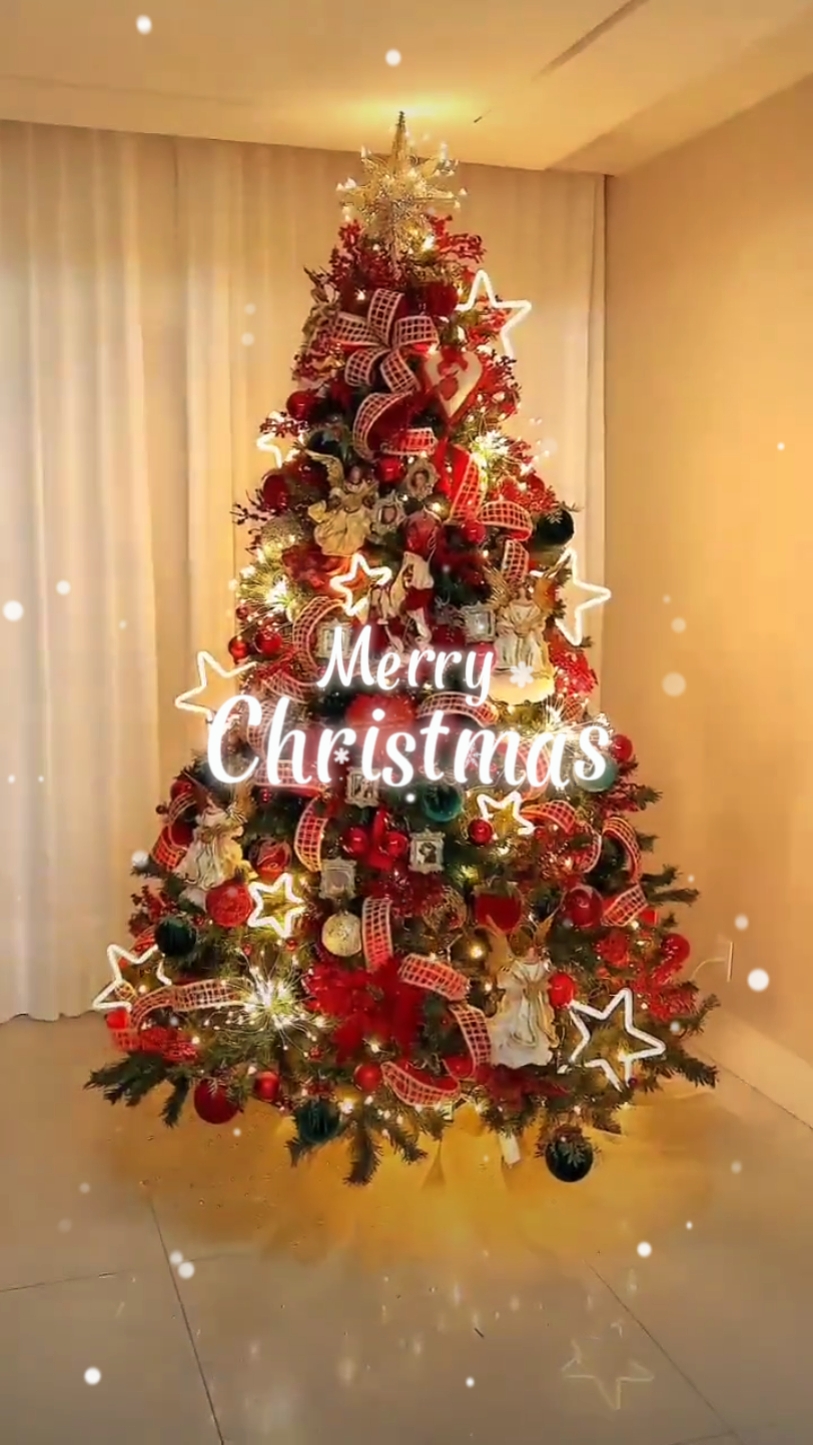Selamat Natal