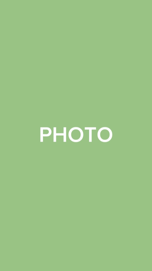 animation effects