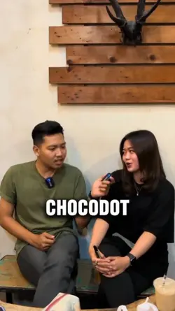 cowok suka disedot