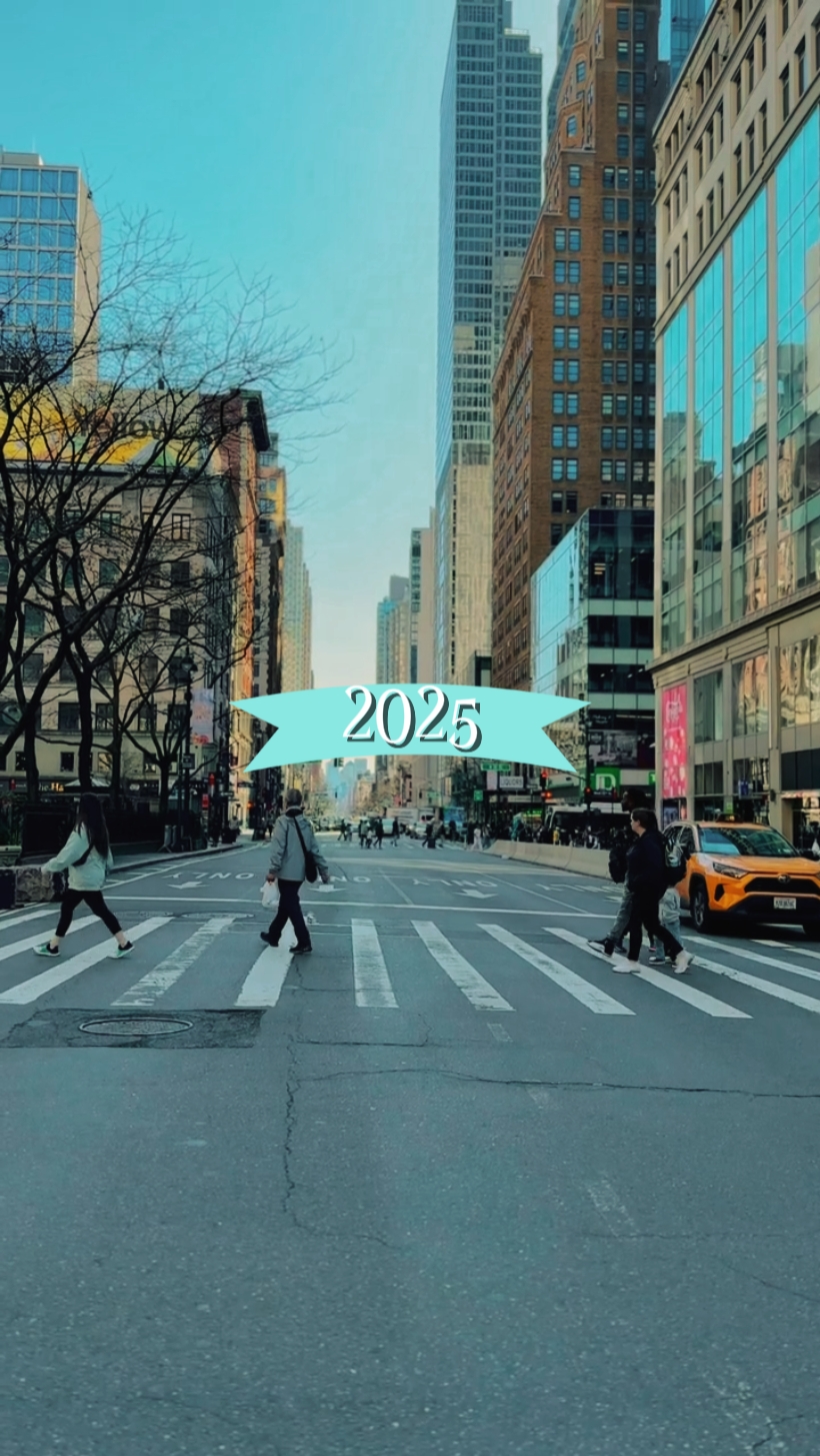 Saison 2025