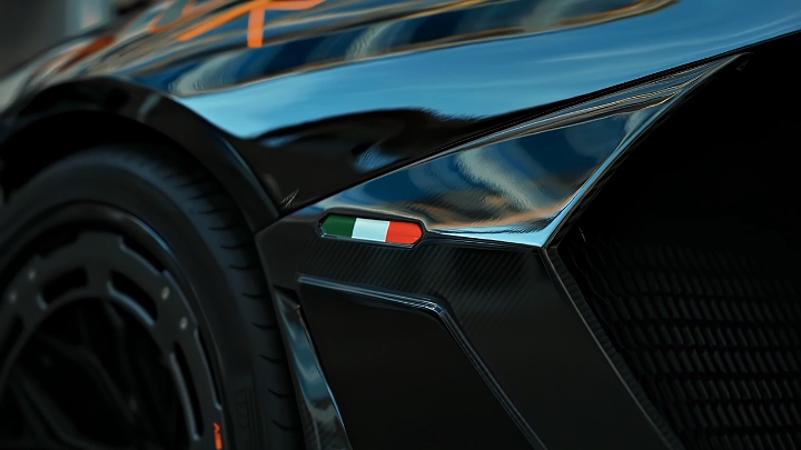 Car Templates 