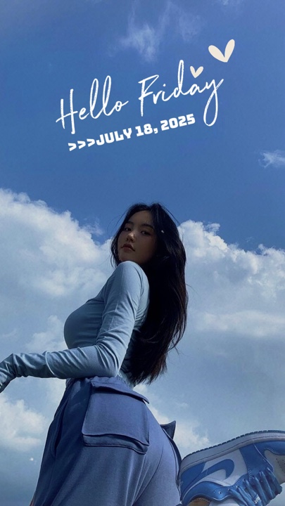 Jumat Halo