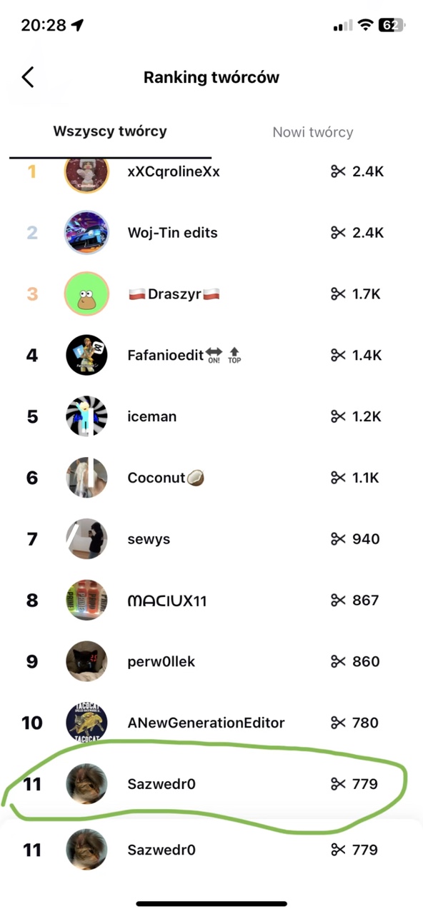 THANKs!!!♥️♥️❤️❤️❤️