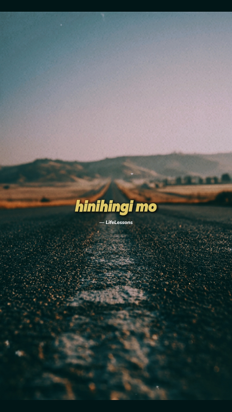 Malayo na 