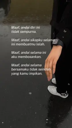 MAAF