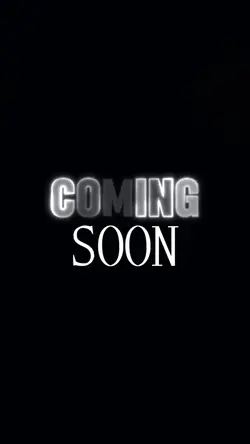 comingsoon