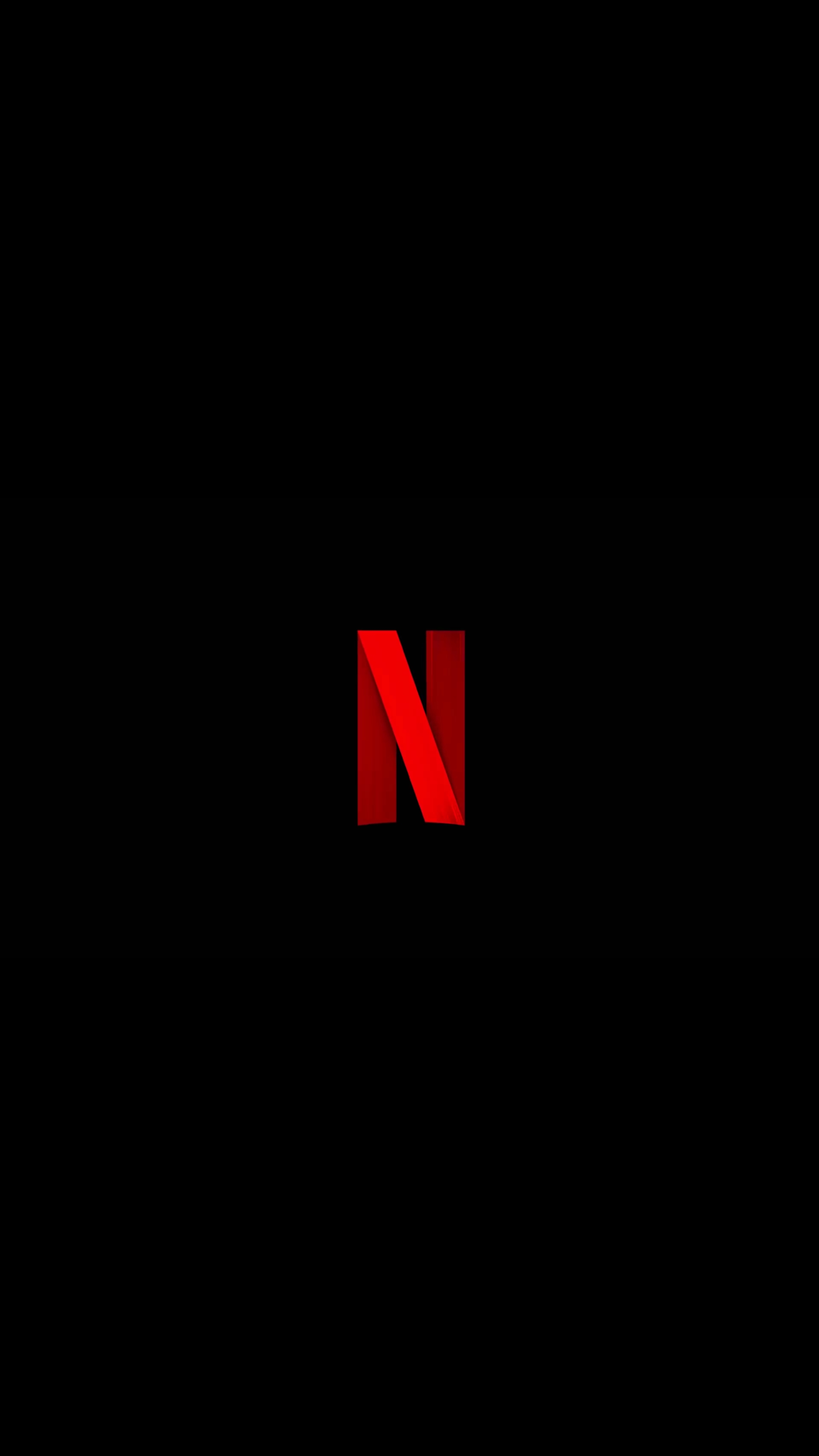 NETFLIX TRAILER/FILM