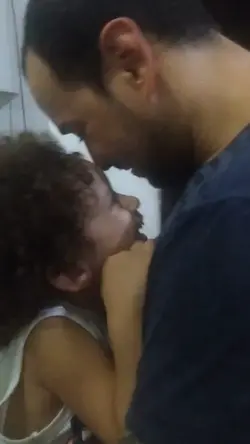 Dia dos pais