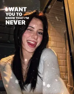 Kış şablonuuu