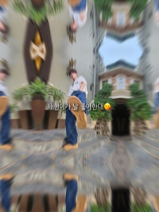 ..