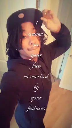 wanna see your faceπ