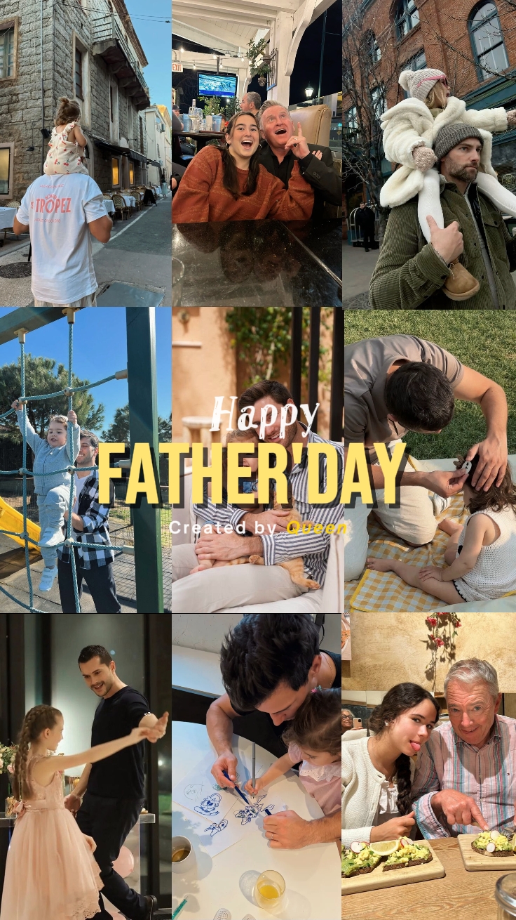 father'day 