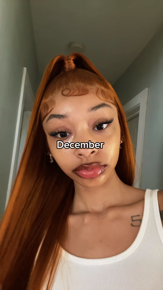 Januari hingga Desember 