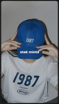 dj otak minta libur