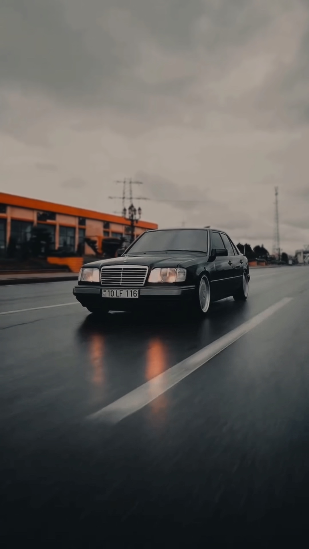 COCHE SEXY🖤