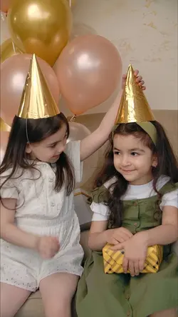 Birthday Vlog
