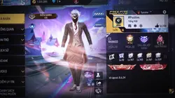1 video slow