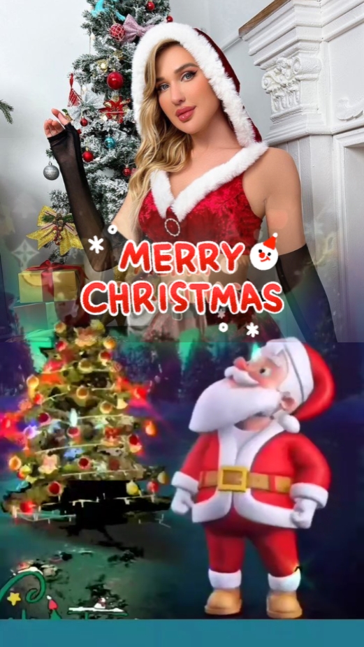 Navidad 2024