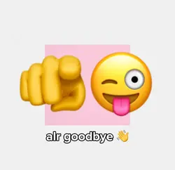 TRASH AT EVERY GAME😜