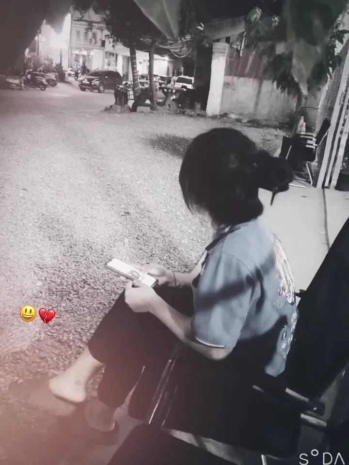 mx tt lov ng 