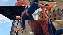 Free Anime Edit