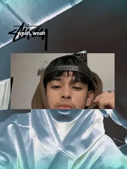 billie jean