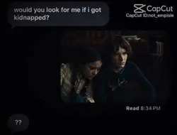 BLACK PHONE