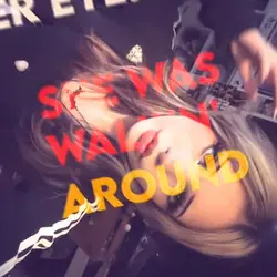 Bang Bang 