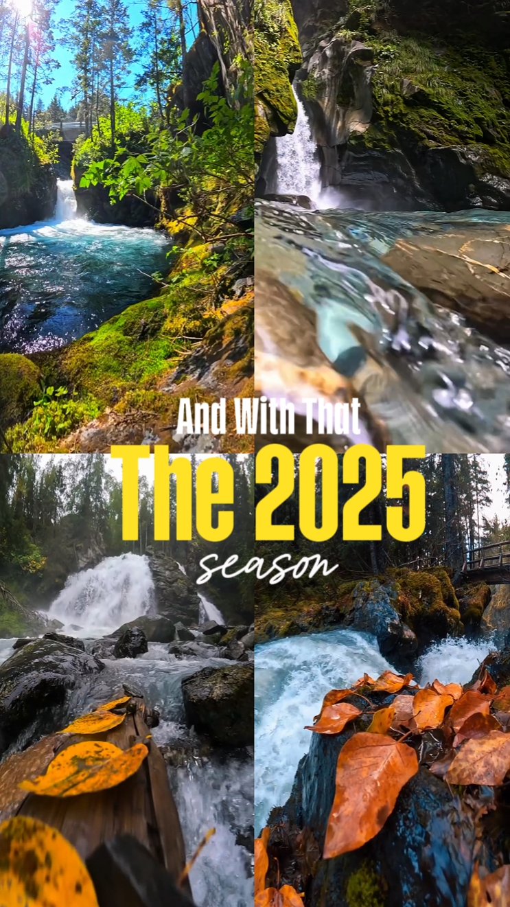 2025 x chanson de marin