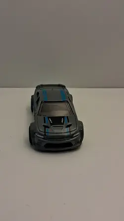 My hotwheels