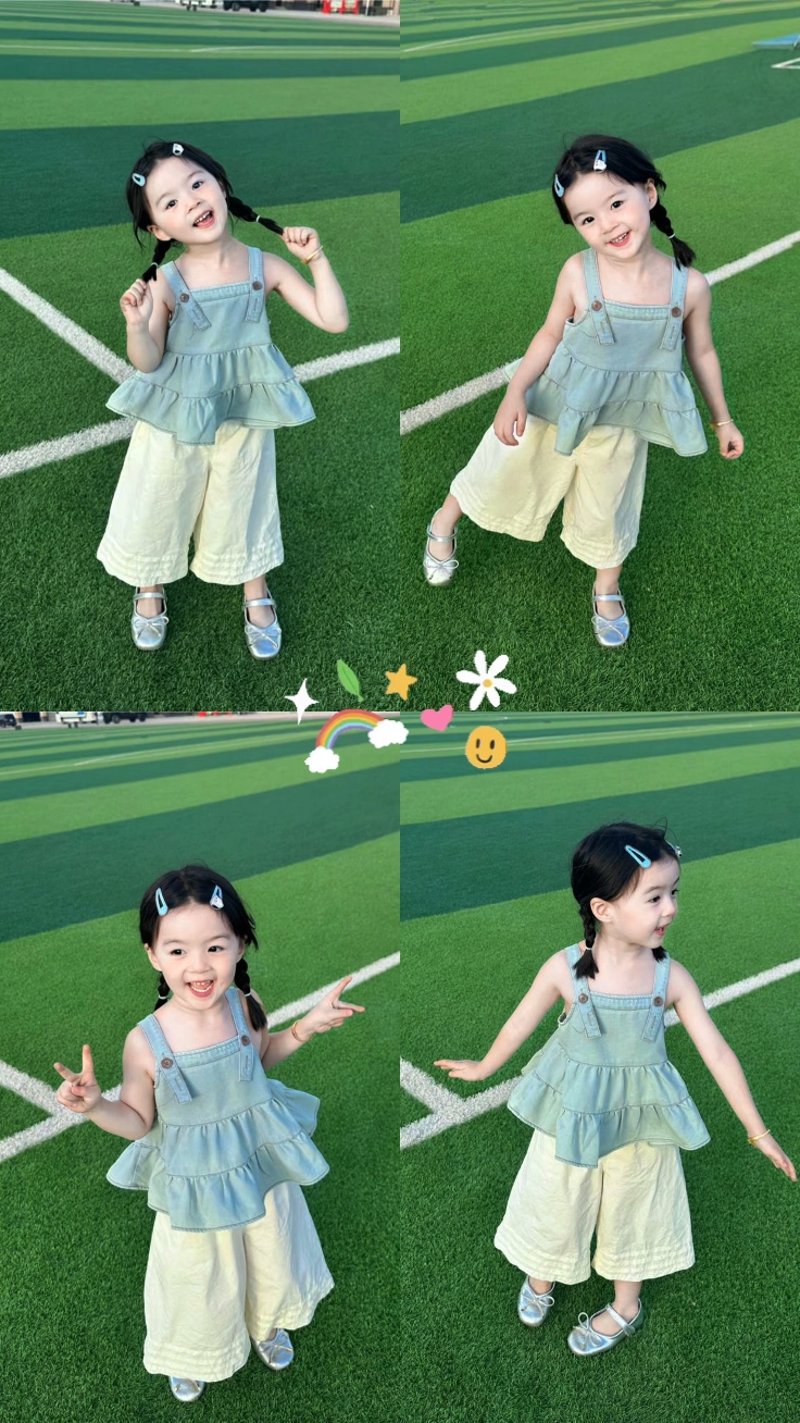 4 fotoğraf