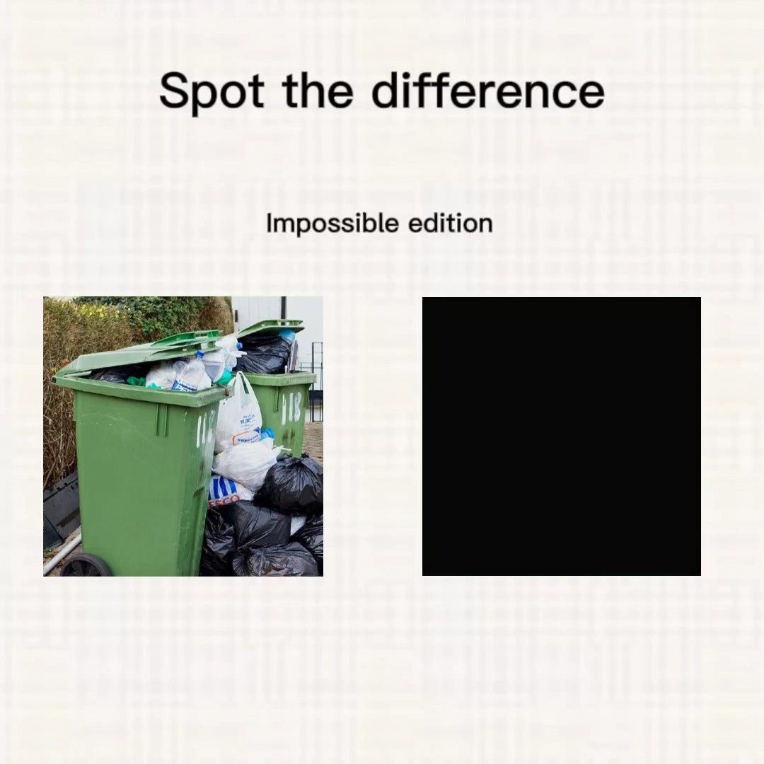 new template 