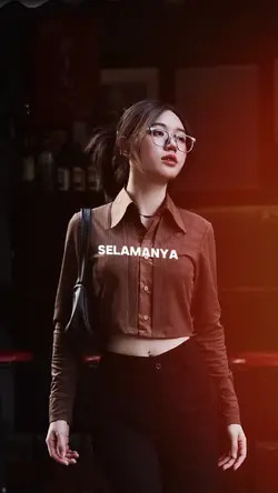 habis gelap terbitla