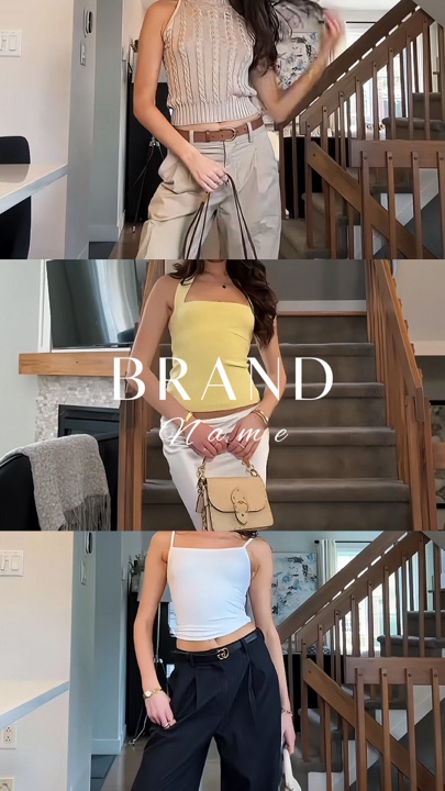 Fashion