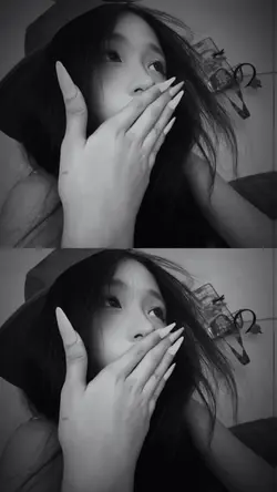 Yog kuv tau kojremix