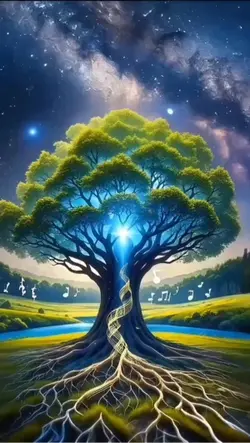 Livewallpaper 