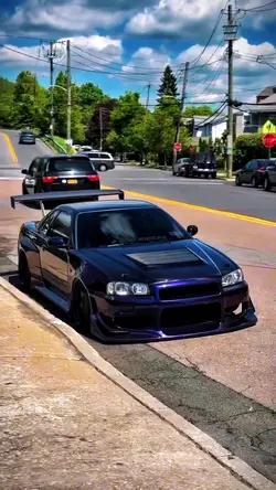 CINEMATIC SOUNDPHONK