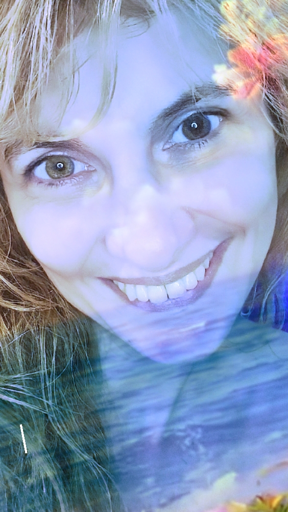 Vous êtes plutôt ? 