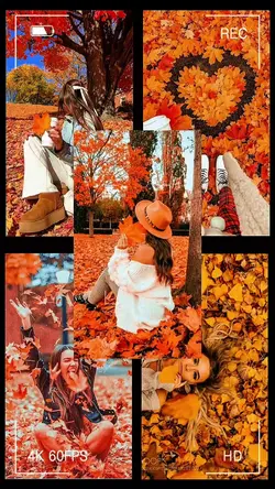 hello october
