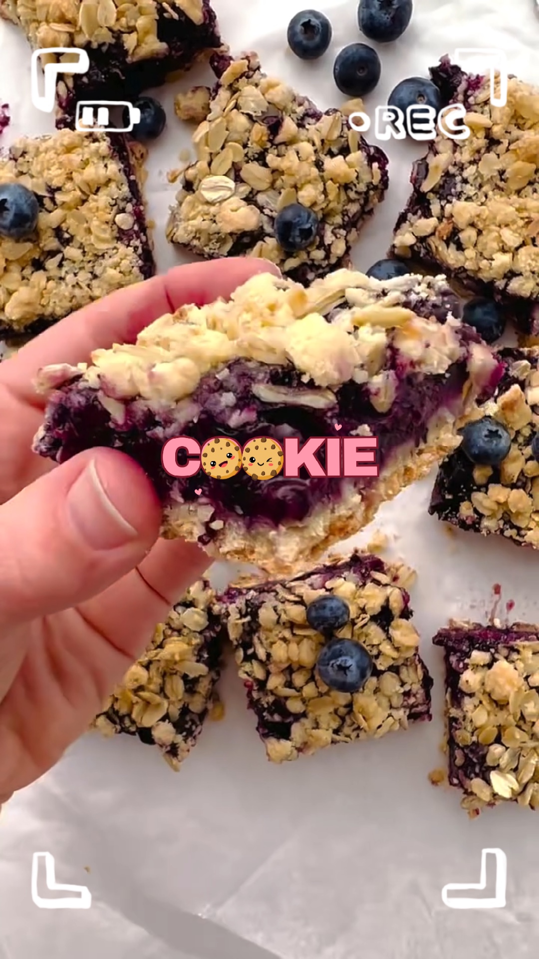 Cookie