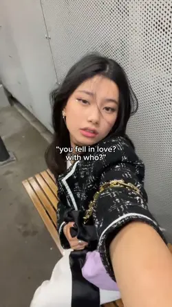 self-love