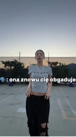 Ib: Pauxxqa 👅💍