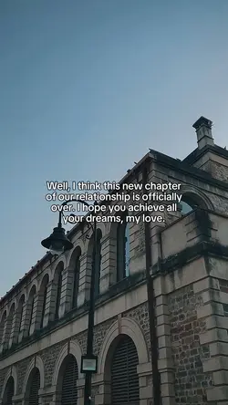 Well, I think this n